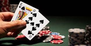 Giao diện game slot online tại 78vin với đồ họa sắc nét và jackpot lớn