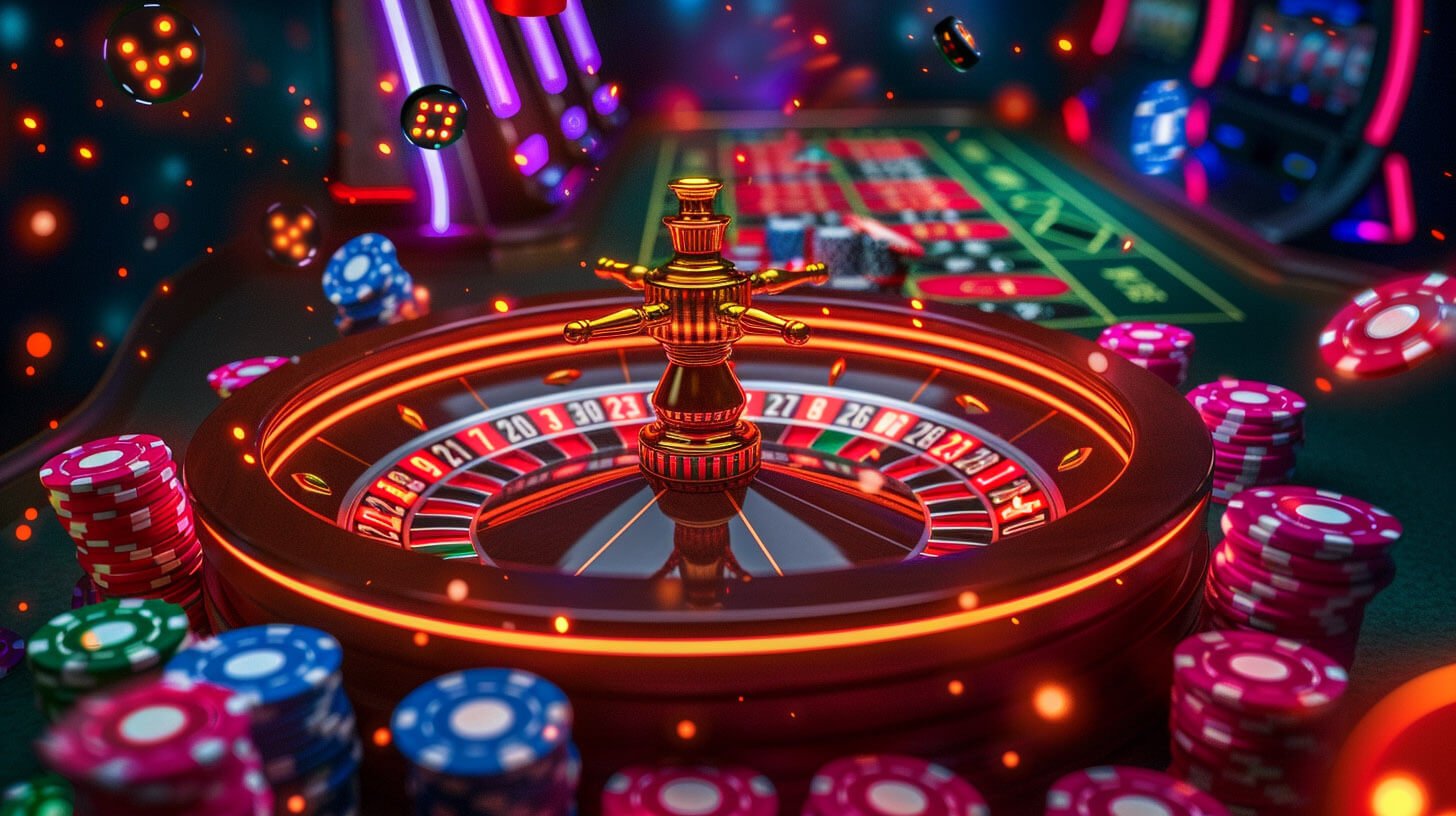 Người chơi Việt Nam trải nghiệm game slot online trên điện thoại tại 78vin